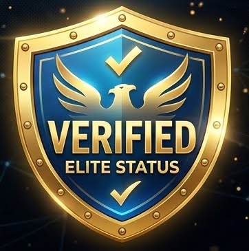 Verified Seller