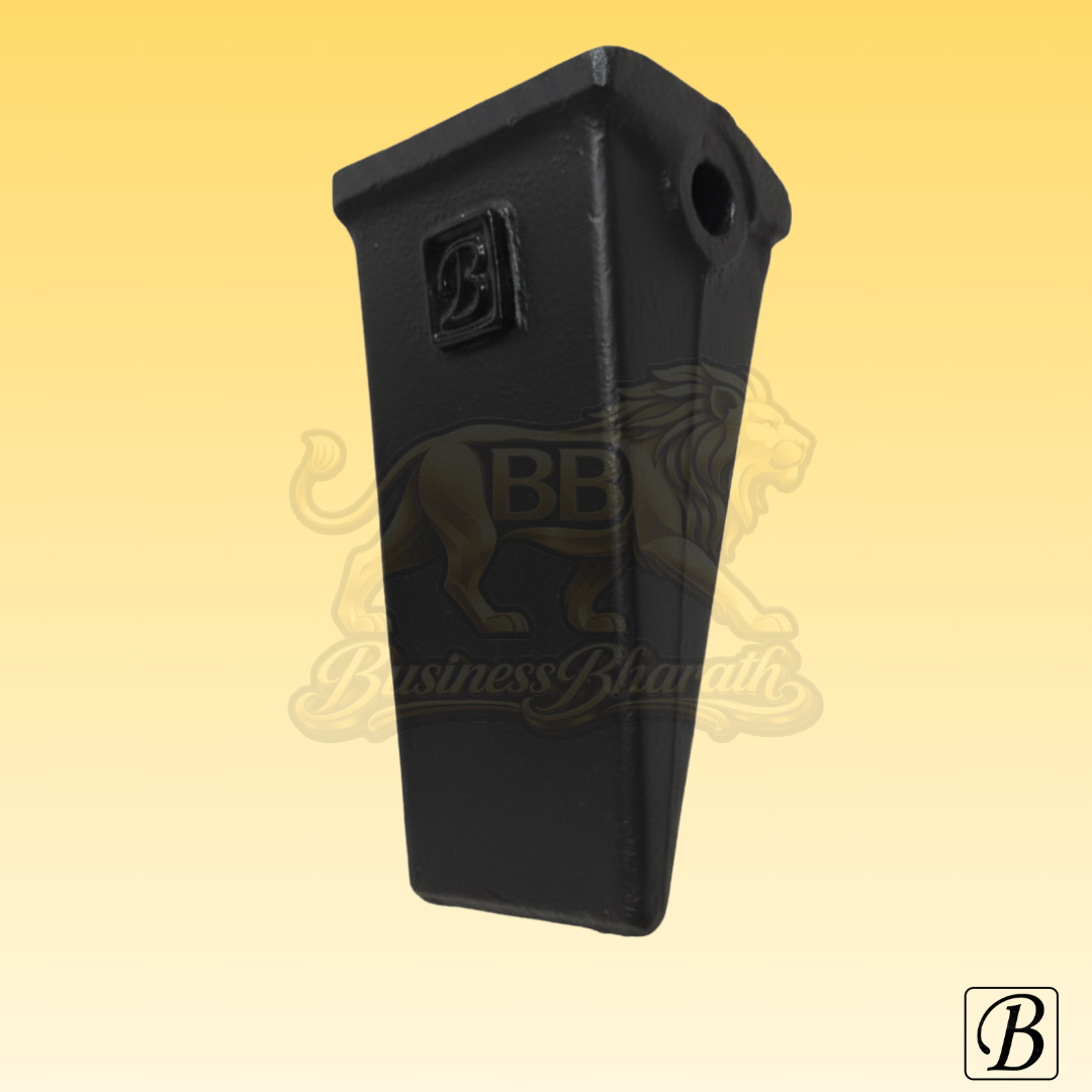 KOBELCO 520 ROCK Tooth Points