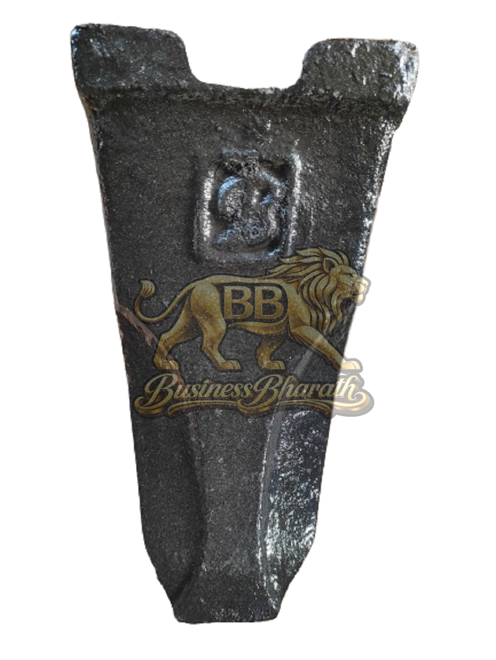 Excavator Bucket Tooth Points, Adopters, Side Cutters.