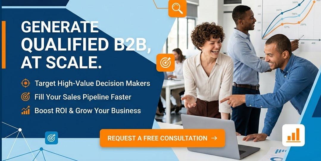 Mill Hammers- cement & Power