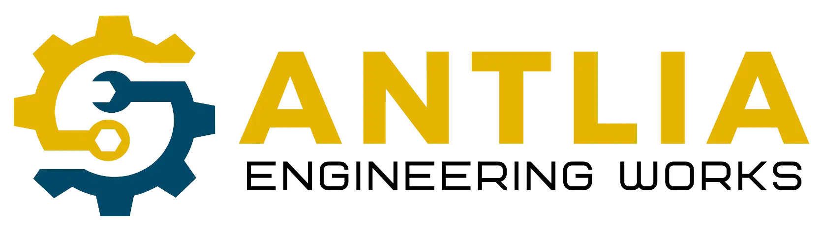 ANTLIA Engineers