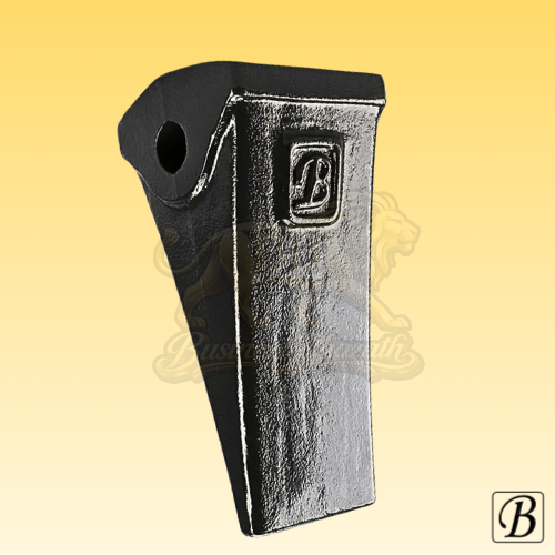 KOBELCO 220 ROCK Tooth Points