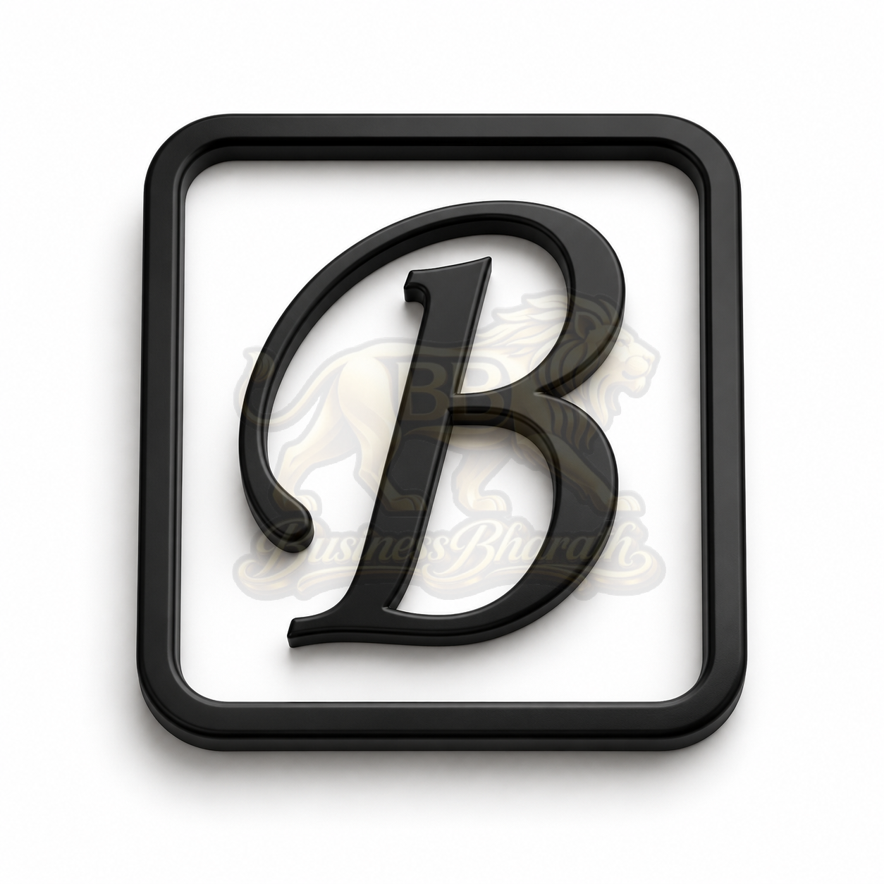 Bhaskaralloycastings