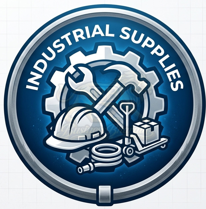 Industrial Supplies
