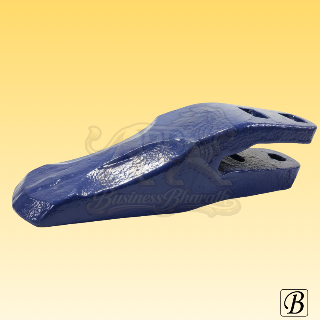 LiuGong loader Tooth Point