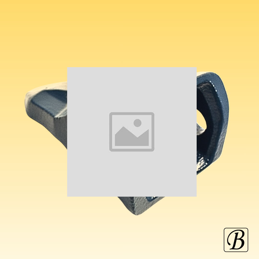 VOLVO 210 RC Tooth Points