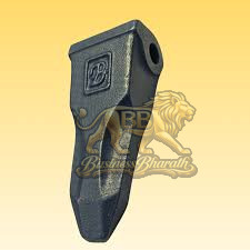 VOLVO 210 RC Tooth Points