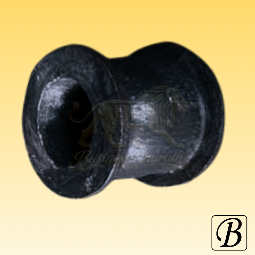 Carbon Steel Castings