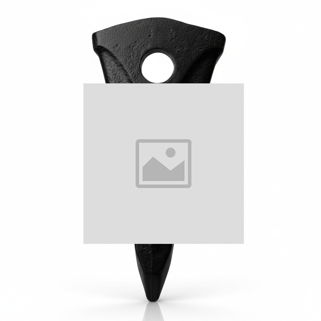 MS Rings – Mild Steel Rings