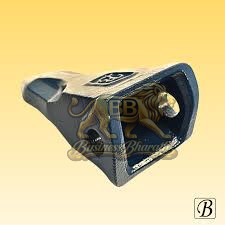 VOLVO 210 RC Tooth Points