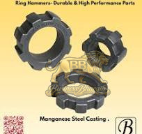 Ring Hammers