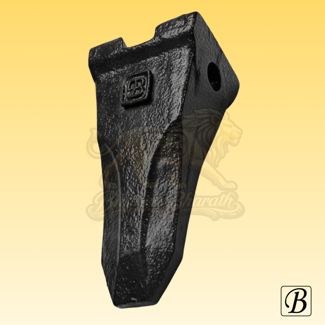 Sany 380 RC Tooth Points