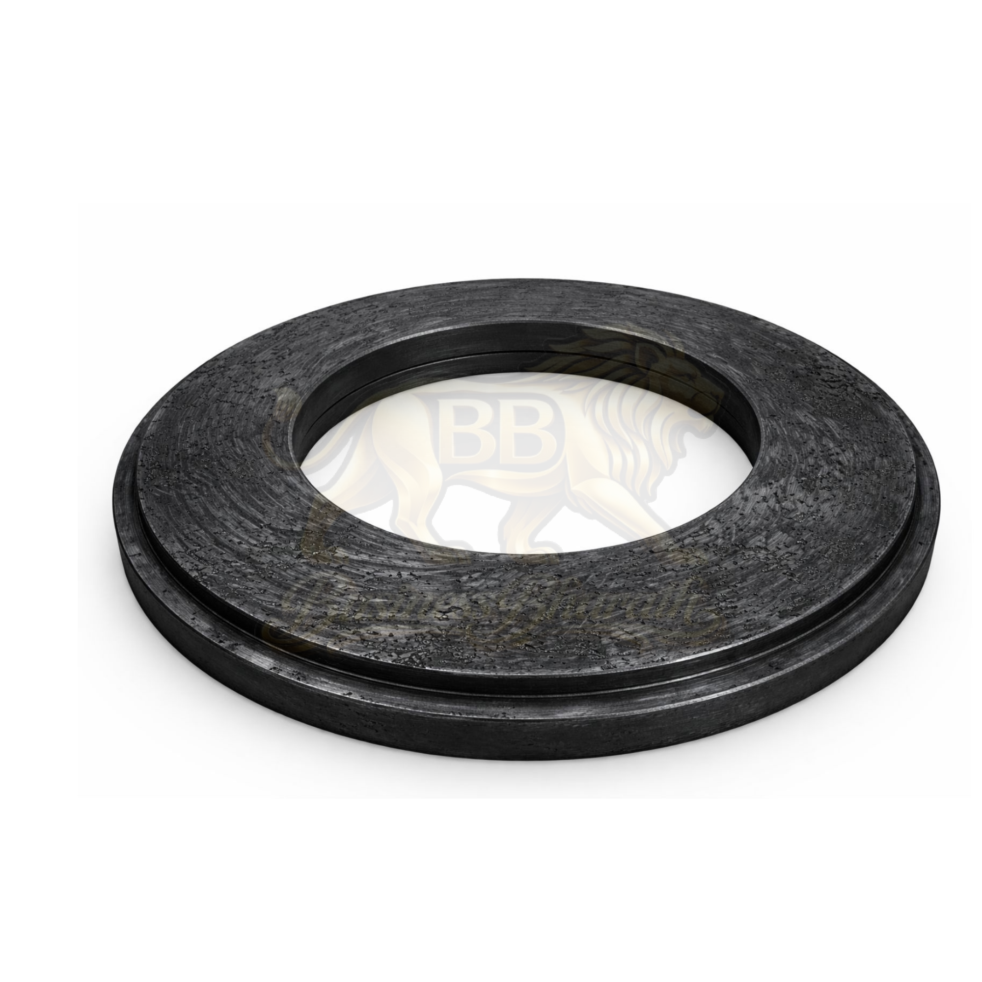 Alloy Steel Castings