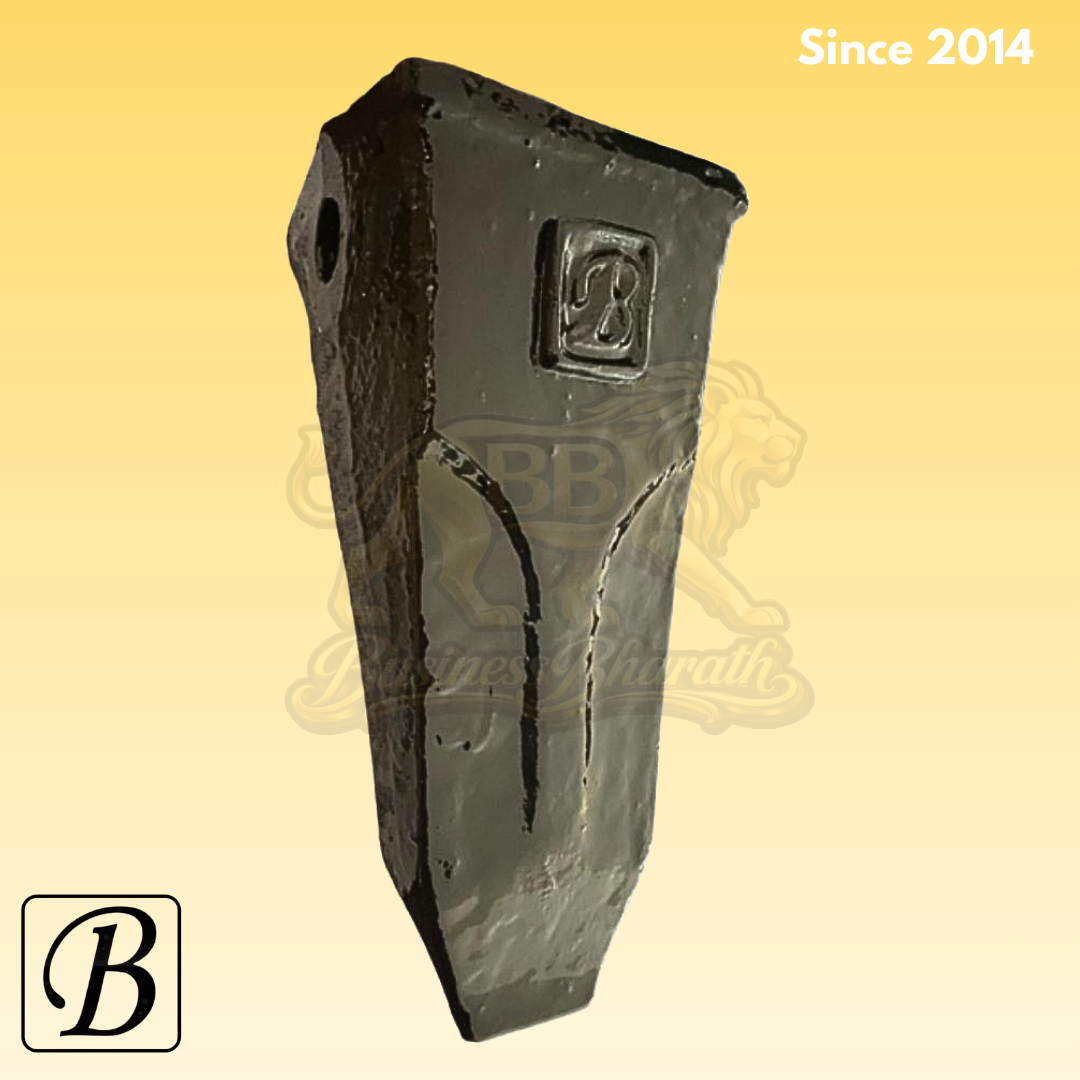 PC 300 RC SPL Tooth Points