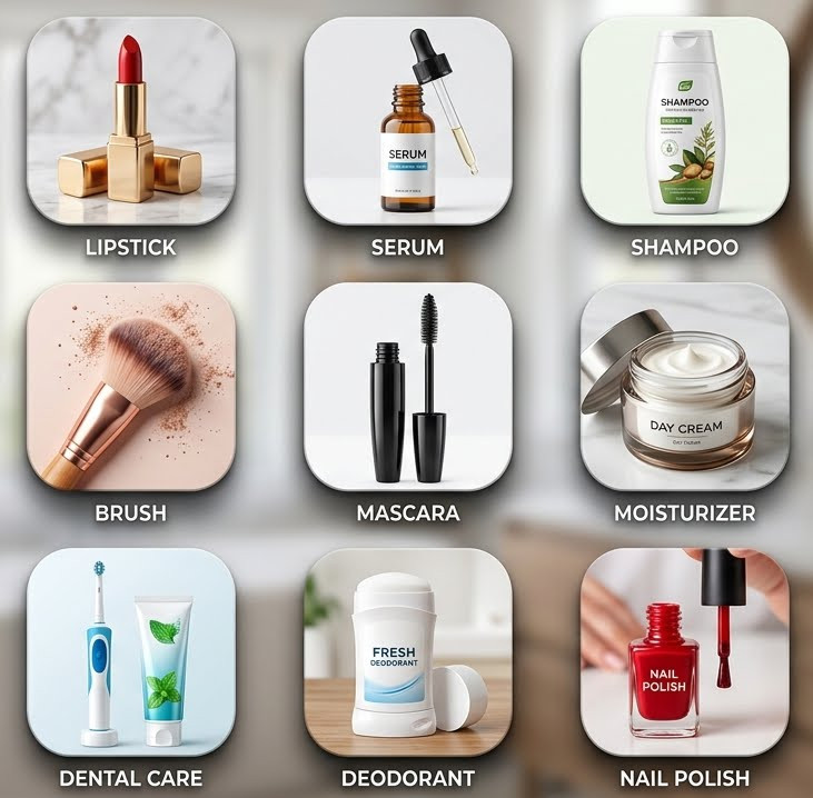 Sprocket Wheel Casting