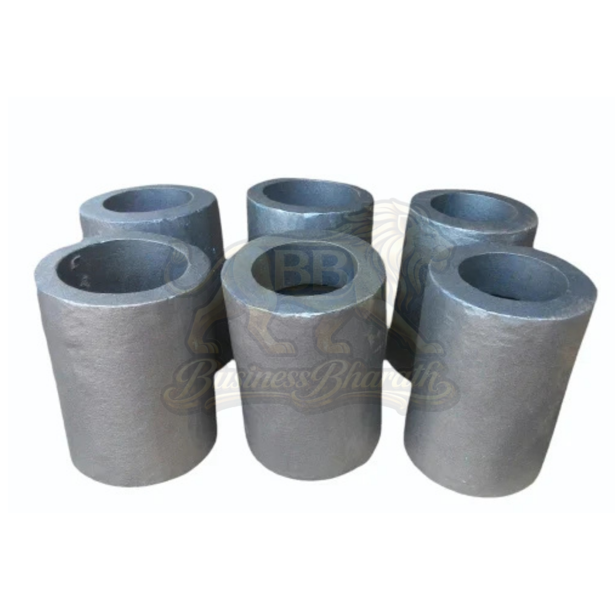 Carbon Steel Castings