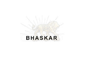 Bhaskar engineering enterprises