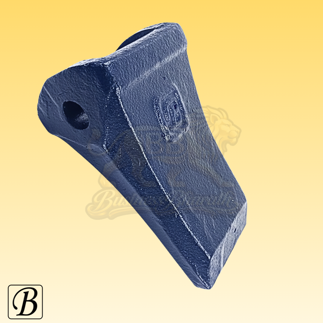 PC 300 SPL ROCK Tooth Points