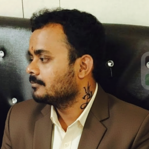 Bhaskar Alloy Castings