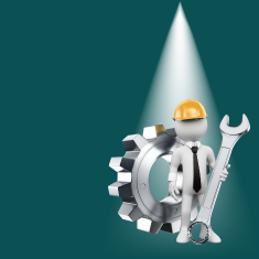 Services To Industries