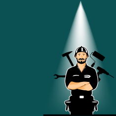 Mechanical Engineering