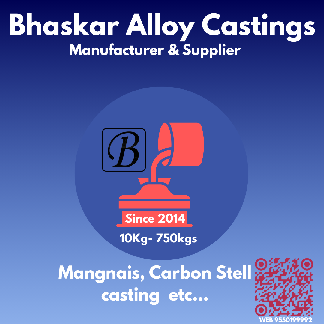 Excavator Bucket Tooth Points PC 200 - Image 17