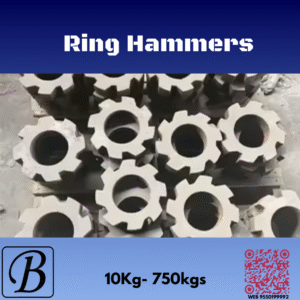 Ring Hammers