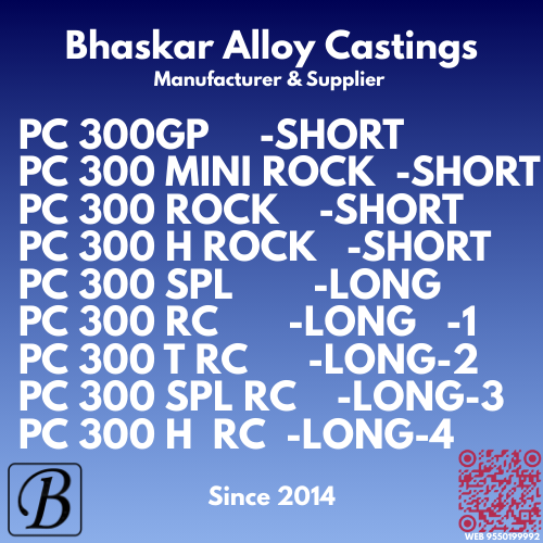 Excavator Bucket Tooth Points PC 200 - Image 10