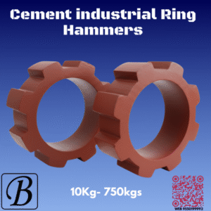 Ring Hammers