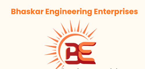 Bhaskar Engineering Enterprises