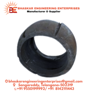 Manganese steel casting products