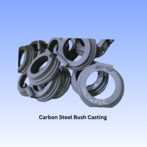 MS Rings - Mild Steel Rings