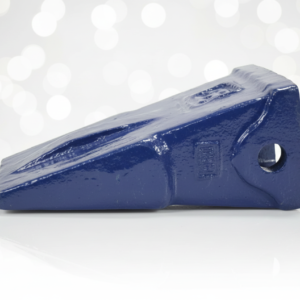 Excavator Bucket Tooth Point