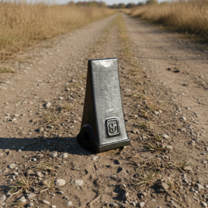 Excavator Bucket Tooth Point