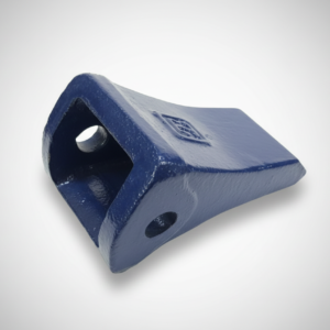 Excavator Bucket Tooth Point