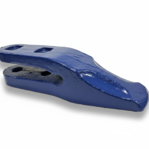 Excavator Bucket Tooth Point
