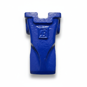 Excavator Bucket Tooth Point