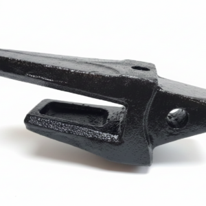 BEML Excavator Bucket Adapter – (40 MM, 45 MM, 55 MM)