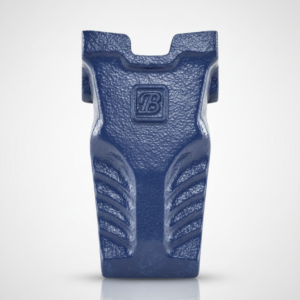 Excavator Bucket Tooth Point