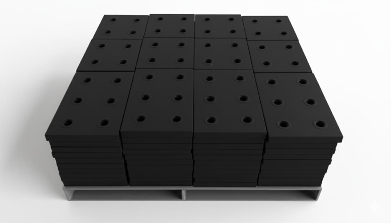 Inner liner Plates - Image 4