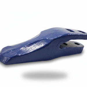 Excavator Bucket Tooth Point