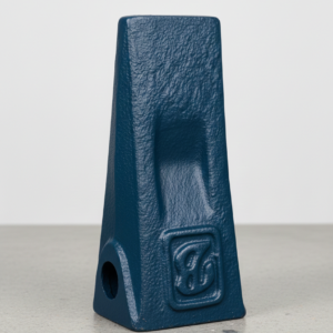 Excavator Bucket Tooth Point