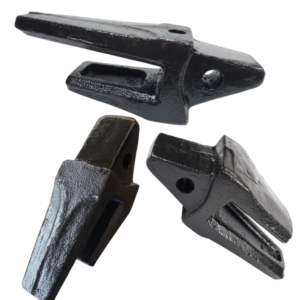 BEML Excavator Bucket Adapter – (40 MM, 45 MM, 55 MM)