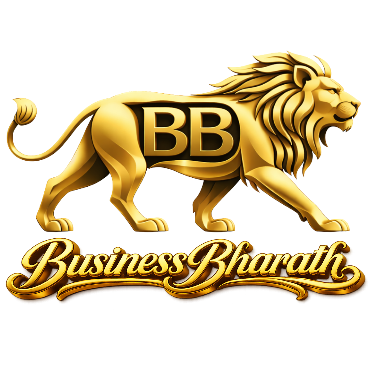 Business Bharath