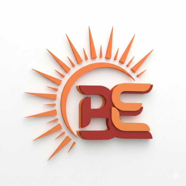 Bhaskar Engineering Enterprises